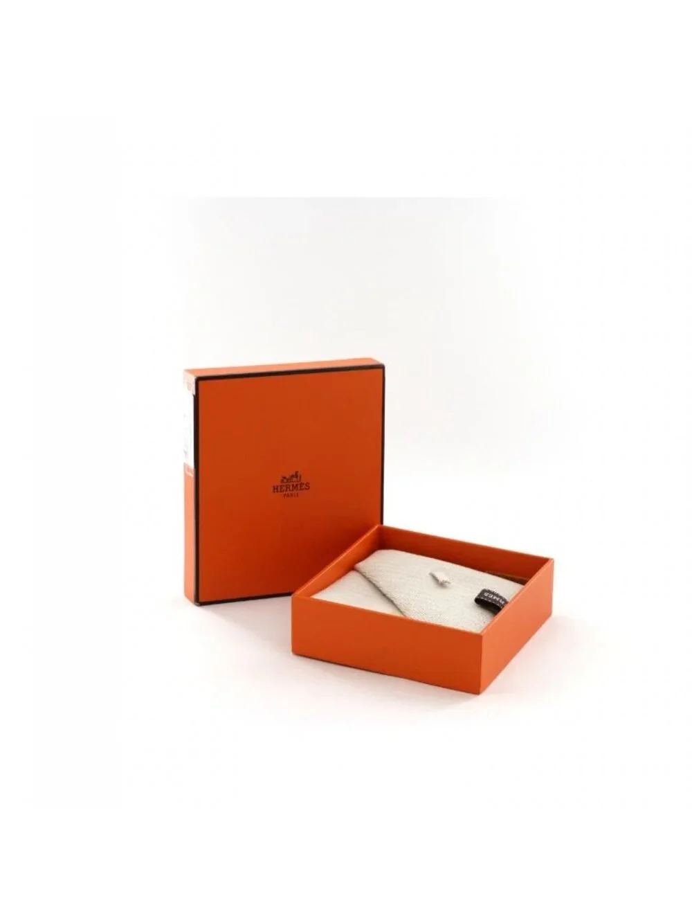 Hermes H Watch SS Quartz
